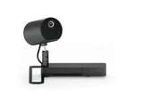 Epson Business Projector, 2200 Ansi Lumens, WXGA resolution, 16:10 Aspect Ratio - EV115