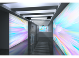 Epson Business Projector, 6000 Ansi Lumens, WUXGA resolution, 16:10 Aspect Ratio - EBL630SU