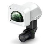 Epson UST lens  - ELPLX02WS