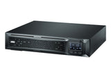 Aten Professional Online UPS - OL1000HV