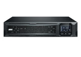 Aten Professional Online UPS - OL1000HV