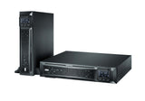 Aten Professional Online UPS - OL1000HV