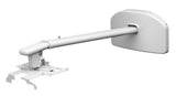 Epson Short Throw Wall Mount Projector Bracket - ELPMB45