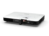 Epson Business Projector, 3200 Ansi Lumens, 1080P resolution, 16:9 Aspect Ratio - EB1795F