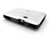 Epson Business Projector, 3200 Ansi Lumens, 1080P resolution, 16:9 Aspect Ratio - EB1795F