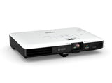 Epson Business Projector, 3200 Ansi Lumens, 1080P resolution, 16:9 Aspect Ratio - EB1795F