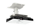 Epson Business Projector, 3200 Ansi Lumens, 1080P resolution, 16:9 Aspect Ratio - EB1795F
