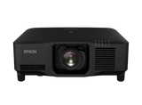 Epson Professional Projector, 16000 Ansi Lumens, WUXGA resolution, 16:10 Aspect Ratio - EBPU2216B