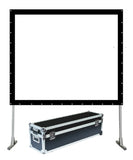 JK Fast Fold Screen, 159