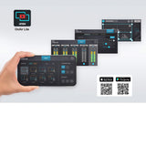 Aten Dual Video Capture, HDMI to USB-C - UC3022