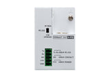 Aten Extender, HDMI, HDBaseT - Lite, Transmitter with EU Wall Plate - VE1801AEUT