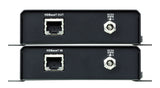 Aten Extender, HDMI, HDBaseT - Lite, Transmitter and Receiver - VE802