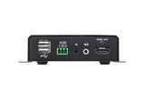 Aten Extender, HDMI Over IP, Receiver - VE8900R
