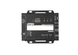 Aten Extender, HDMI Over IP, Receiver - VE8900R