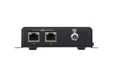 Aten Extender, HDMI Over IP, Receiver - VE8900R