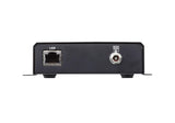 Aten Extender, HDMI Over IP, Transmitter - VE8900T