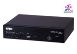 Aten Control System - VK1100A