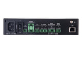 Aten Control System - VK1100A