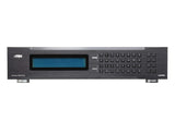 Aten Matrix Switch, HDMI, 16 Port - VM51616H