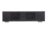 Aten Matrix Switch, HDMI, 16 Port - VM51616H