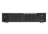 Aten Matrix Switch, HDMI, 16 Port - VM51616H