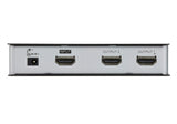 Aten Splitter, HDMI, 2 Port - VS182A