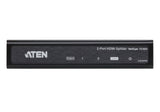 Aten Splitter, HDMI, 2 Port - VS182A